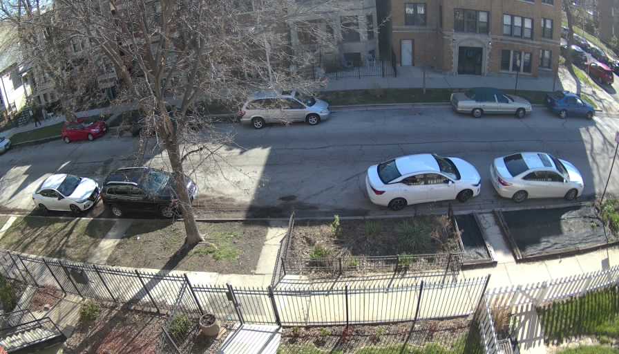 Reolink Camera One_00_Reolink Home Hub One_20260411093424.jpg